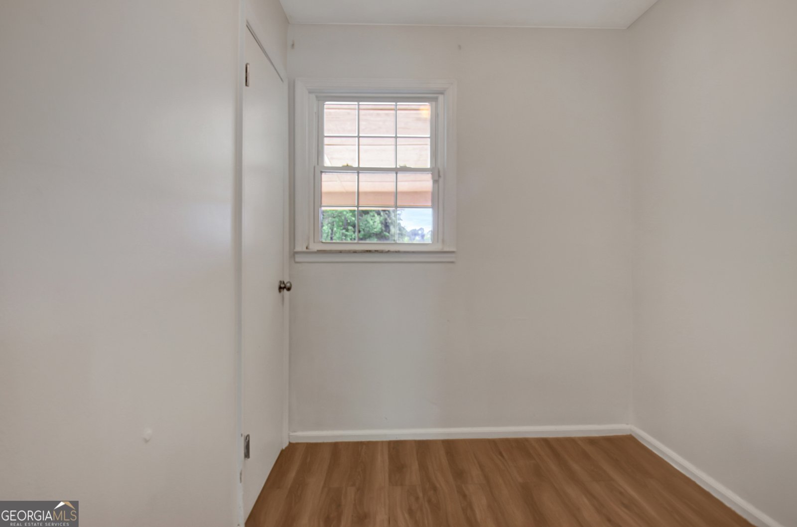 115 Marion Boulevard Fayetteville - Photo 30