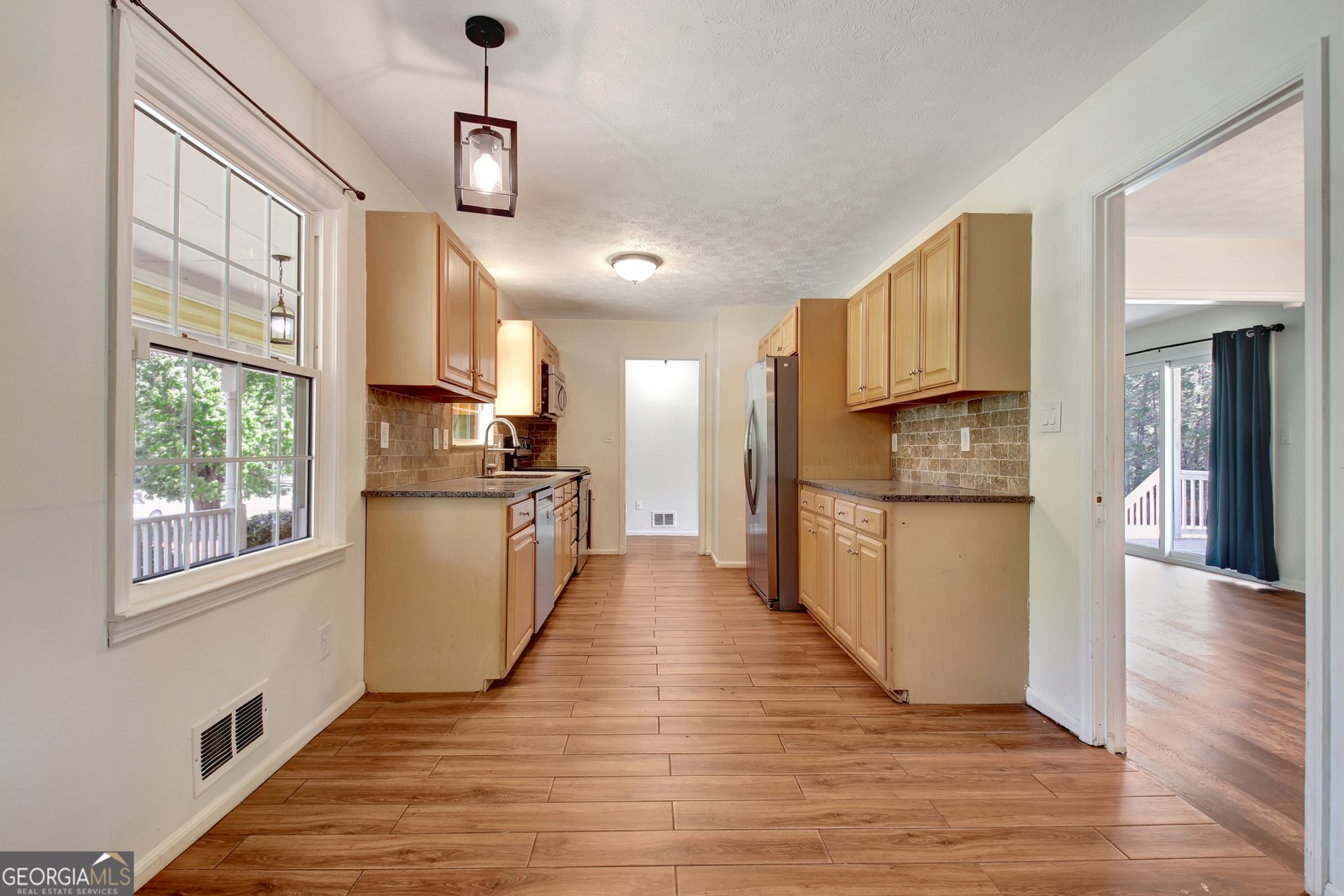 115 Marion Boulevard Fayetteville - Photo 31