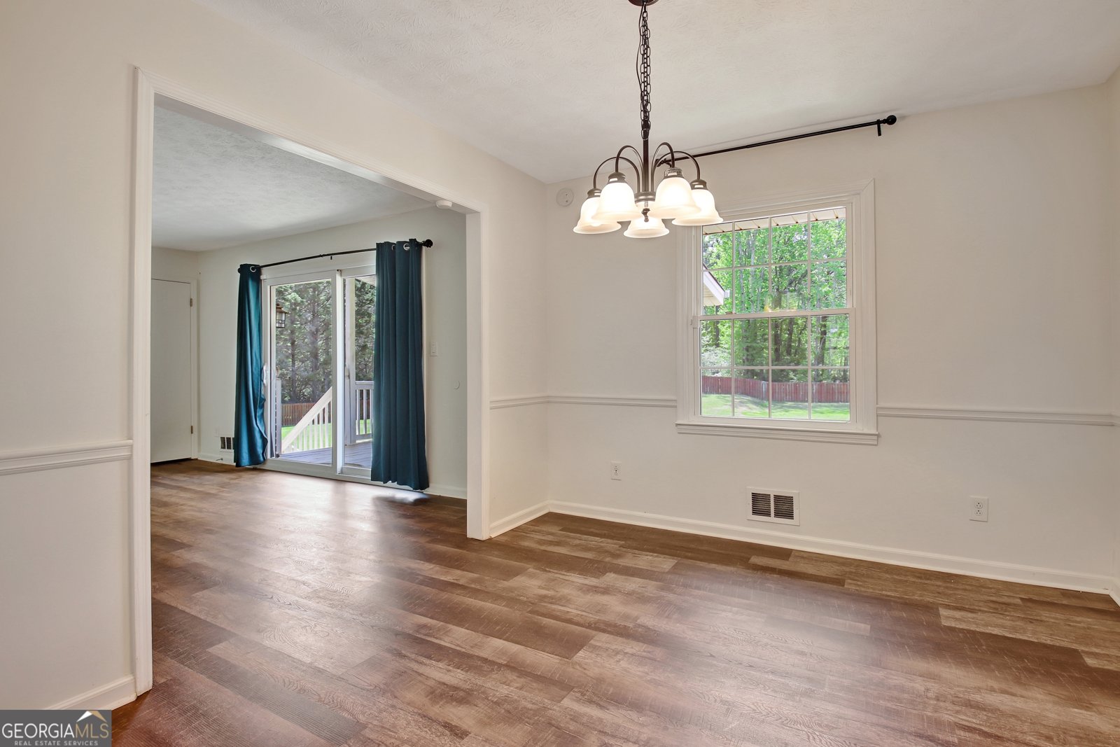 115 Marion Boulevard Fayetteville - Photo 32