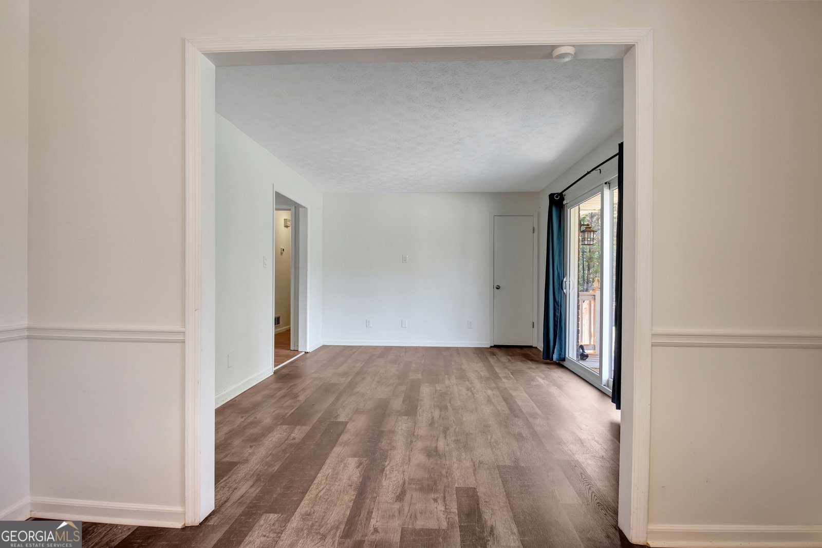 115 Marion Boulevard Fayetteville - Photo 33