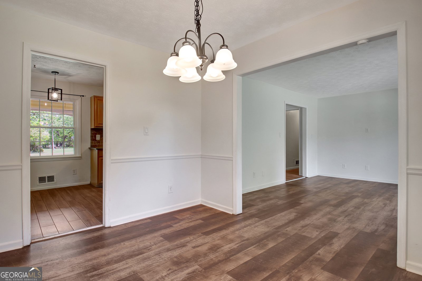 115 Marion Boulevard Fayetteville - Photo 34