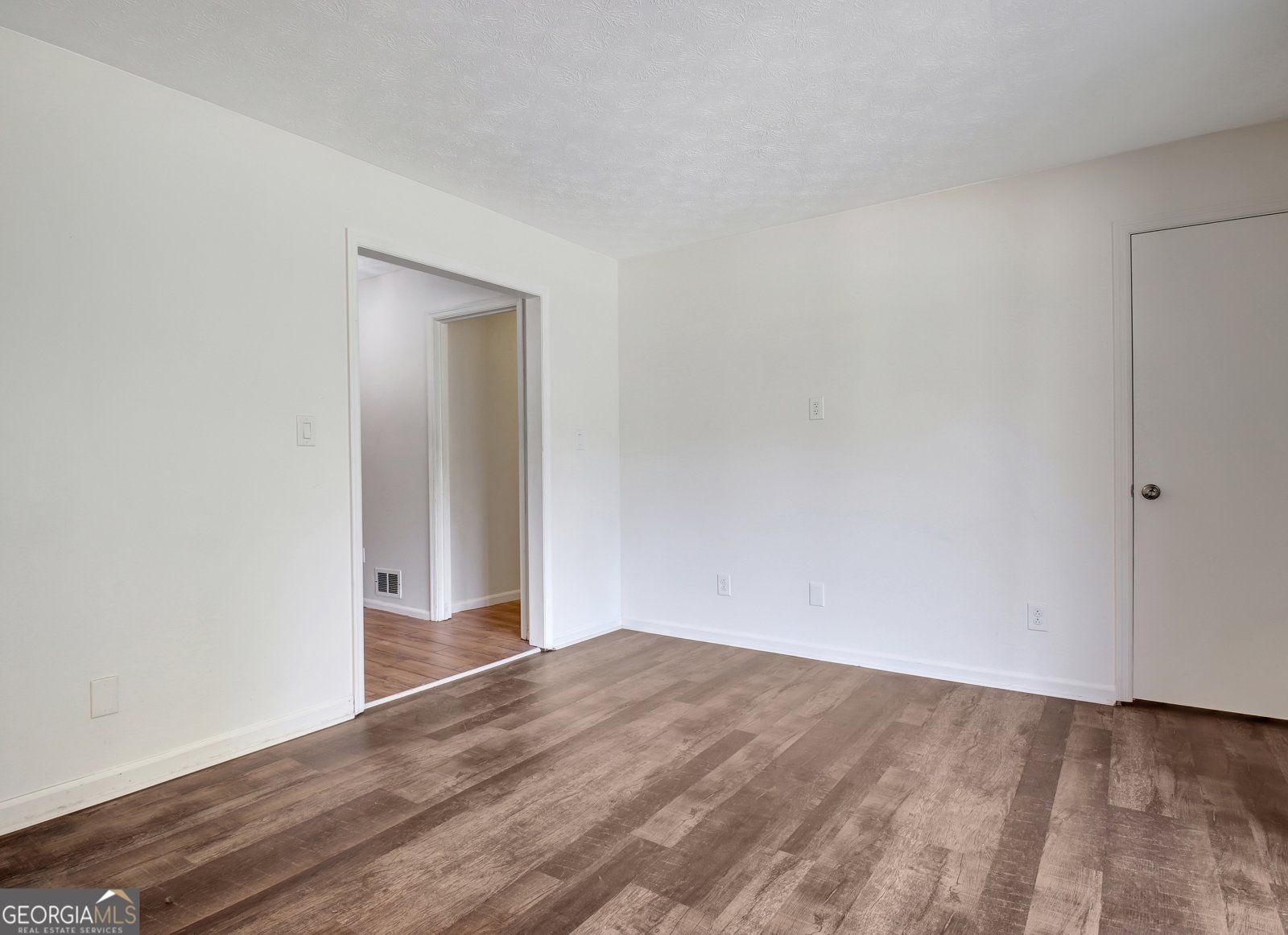 115 Marion Boulevard Fayetteville - Photo 36