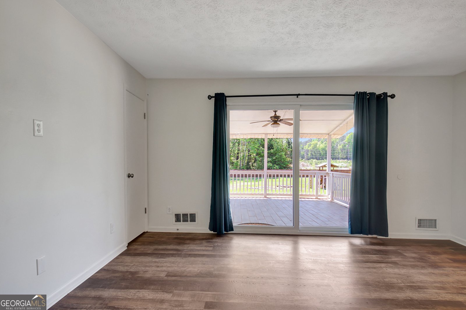 115 Marion Boulevard Fayetteville - Photo 38