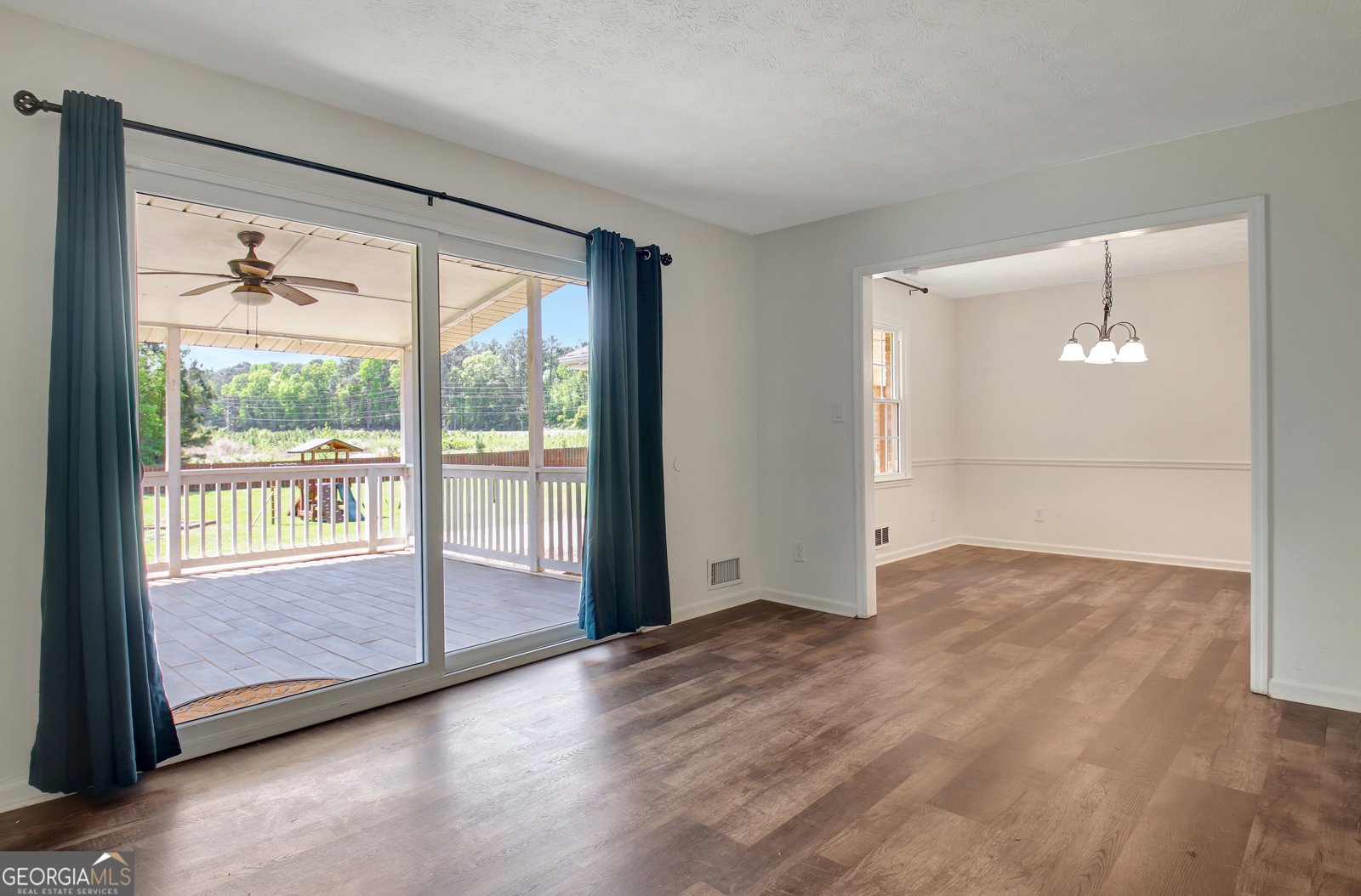 115 Marion Boulevard Fayetteville - Photo 39