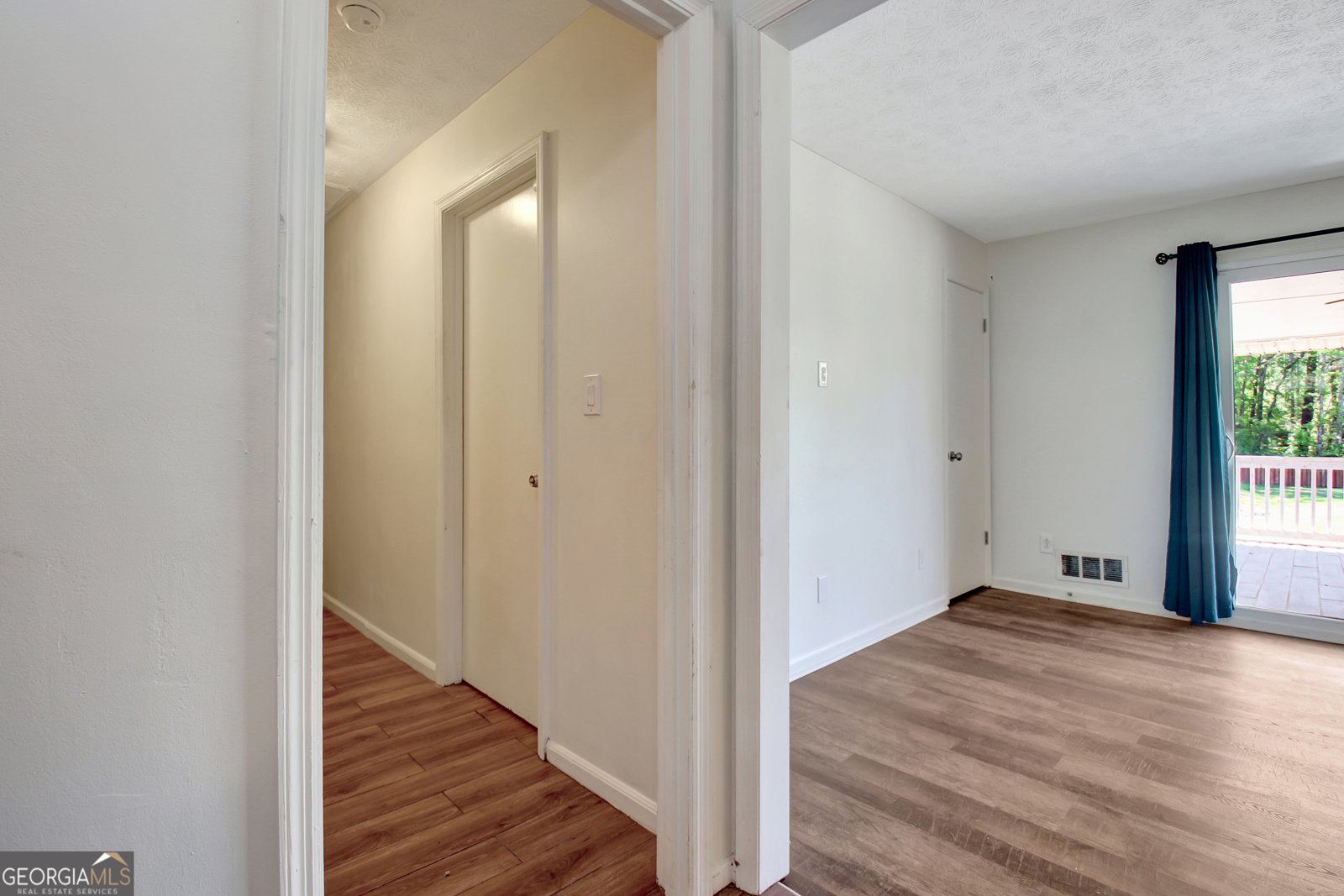 115 Marion Boulevard Fayetteville - Photo 40