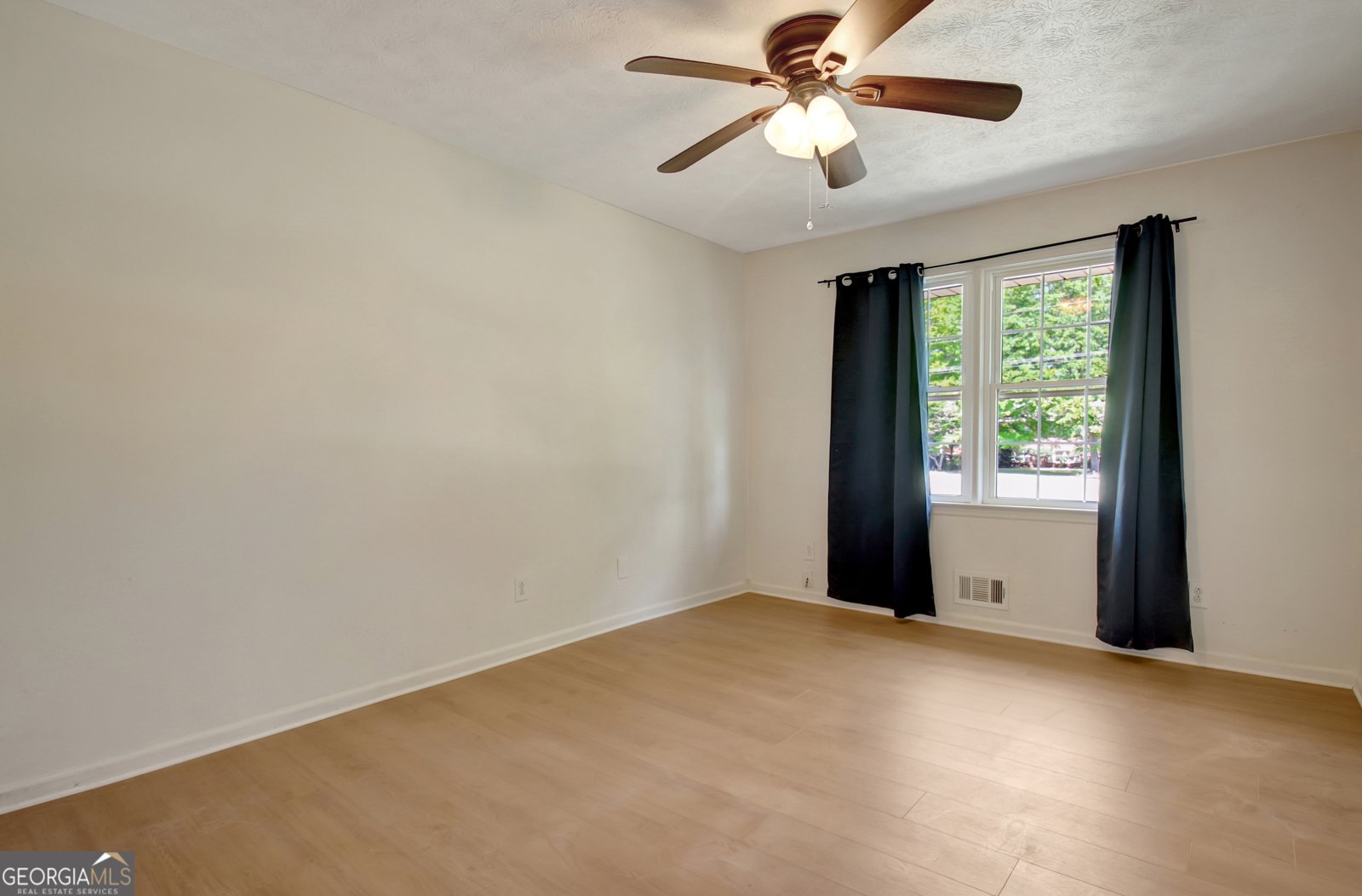115 Marion Boulevard Fayetteville - Photo 42