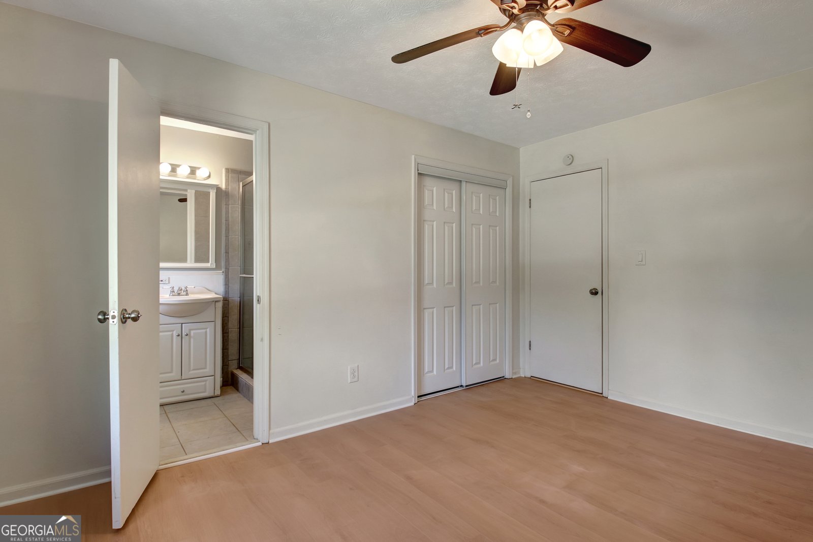 115 Marion Boulevard Fayetteville - Photo 43
