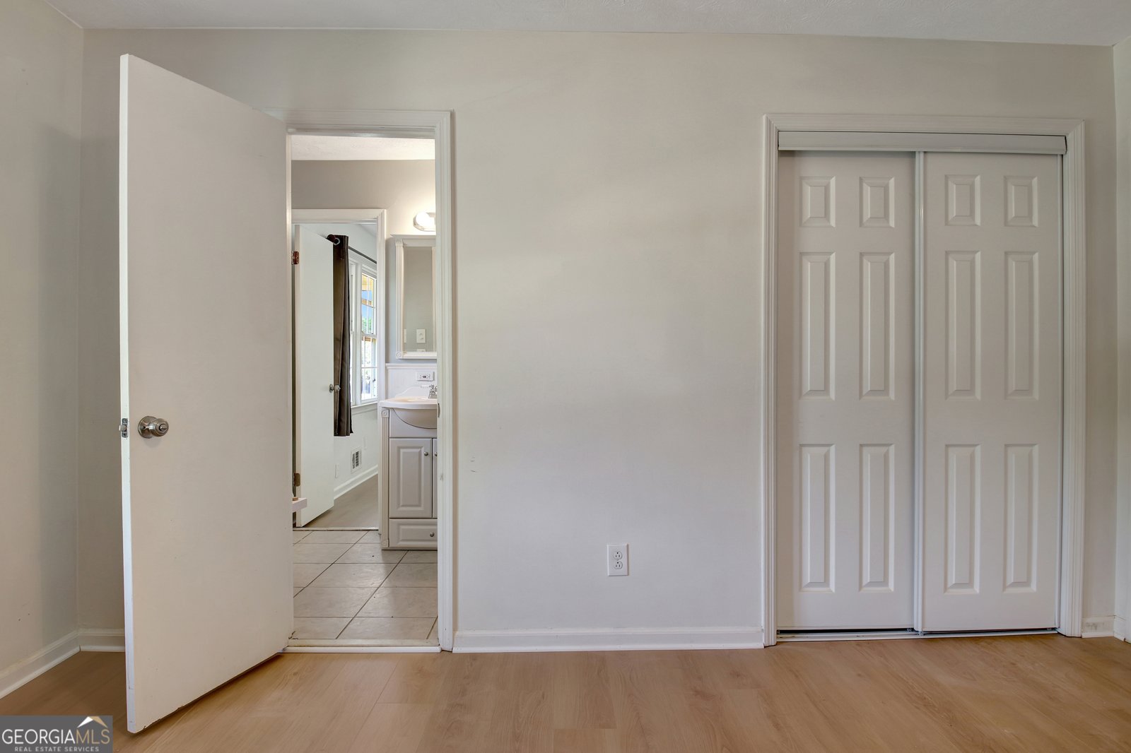 115 Marion Boulevard Fayetteville - Photo 44
