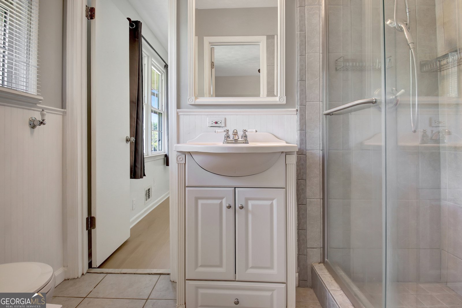 115 Marion Boulevard Fayetteville - Photo 45