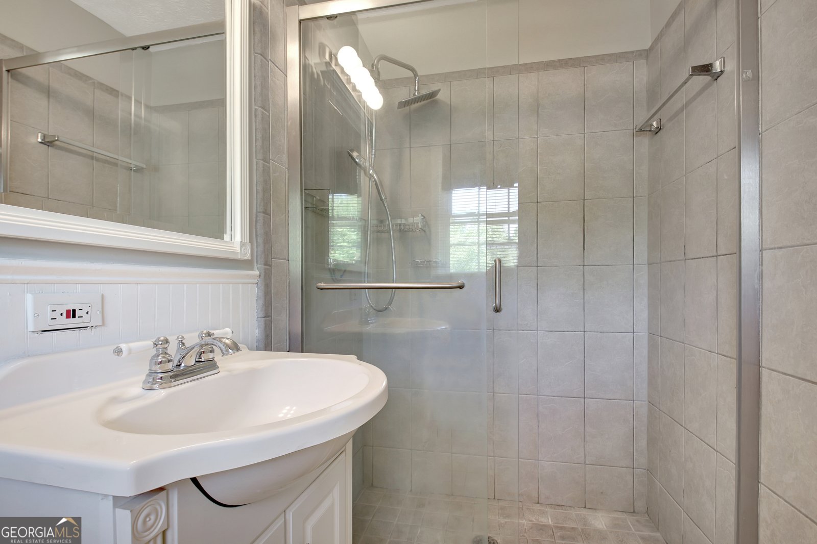 115 Marion Boulevard Fayetteville - Photo 46