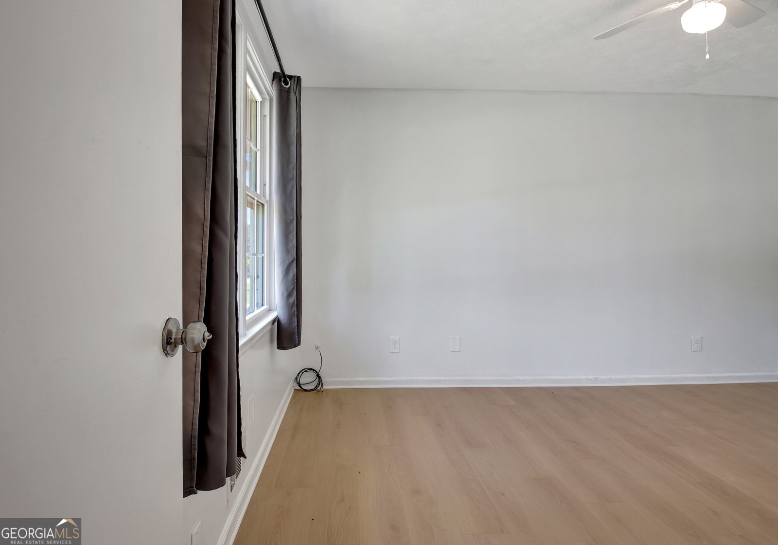 115 Marion Boulevard Fayetteville - Photo 47