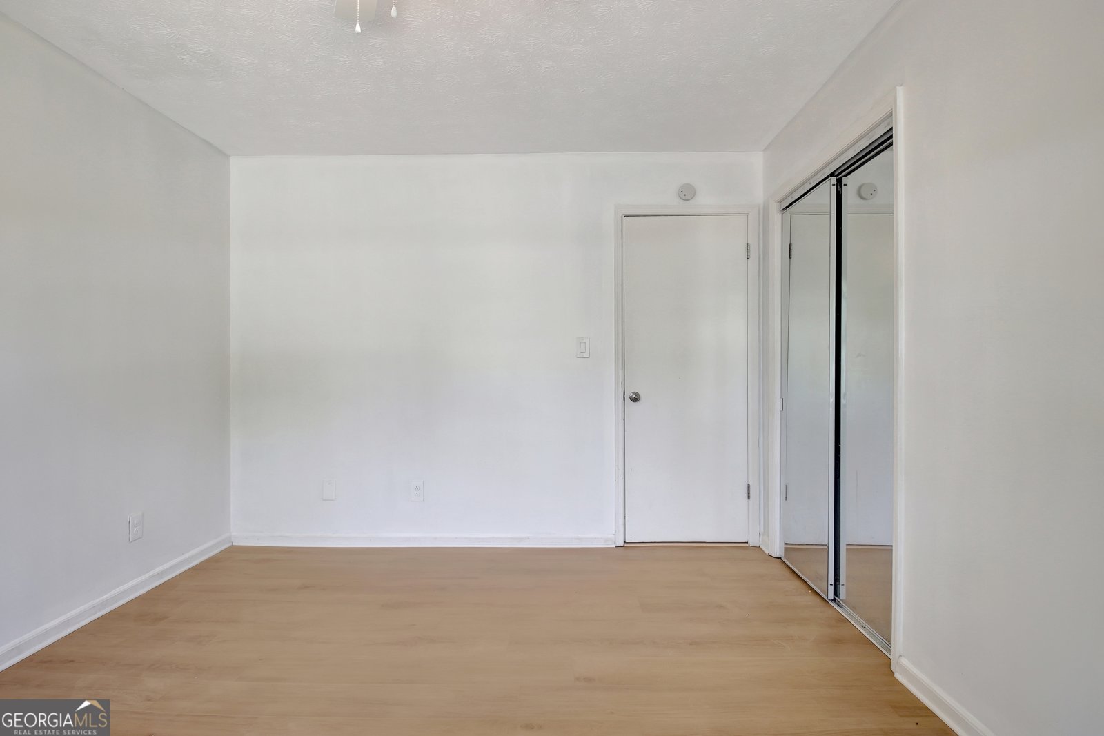 115 Marion Boulevard Fayetteville - Photo 48