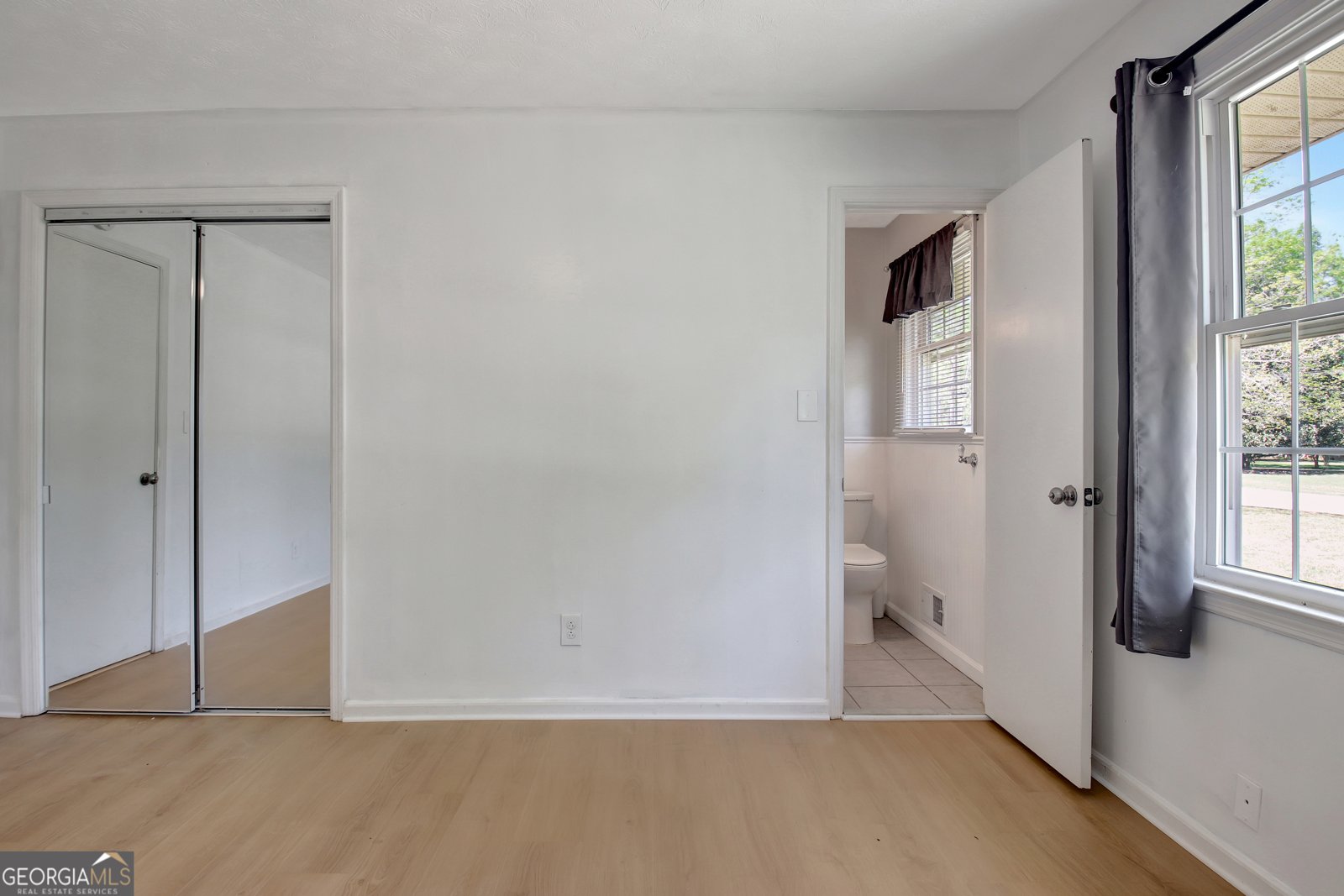 115 Marion Boulevard Fayetteville - Photo 49