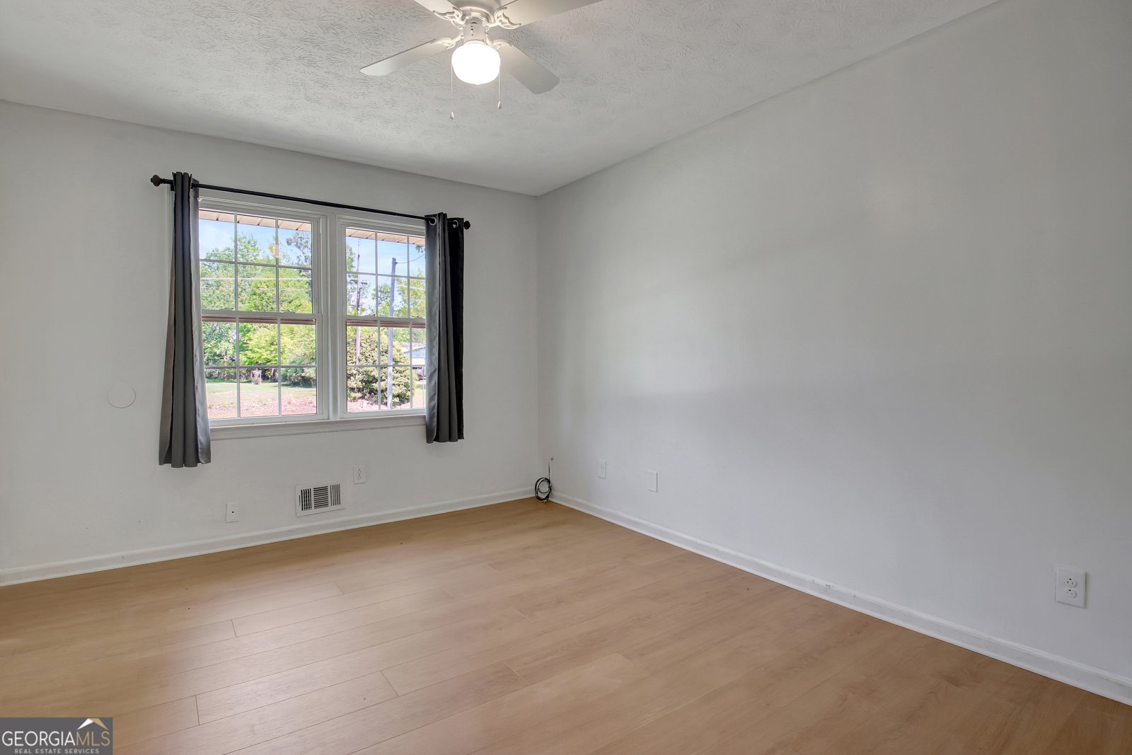 115 Marion Boulevard Fayetteville - Photo 50