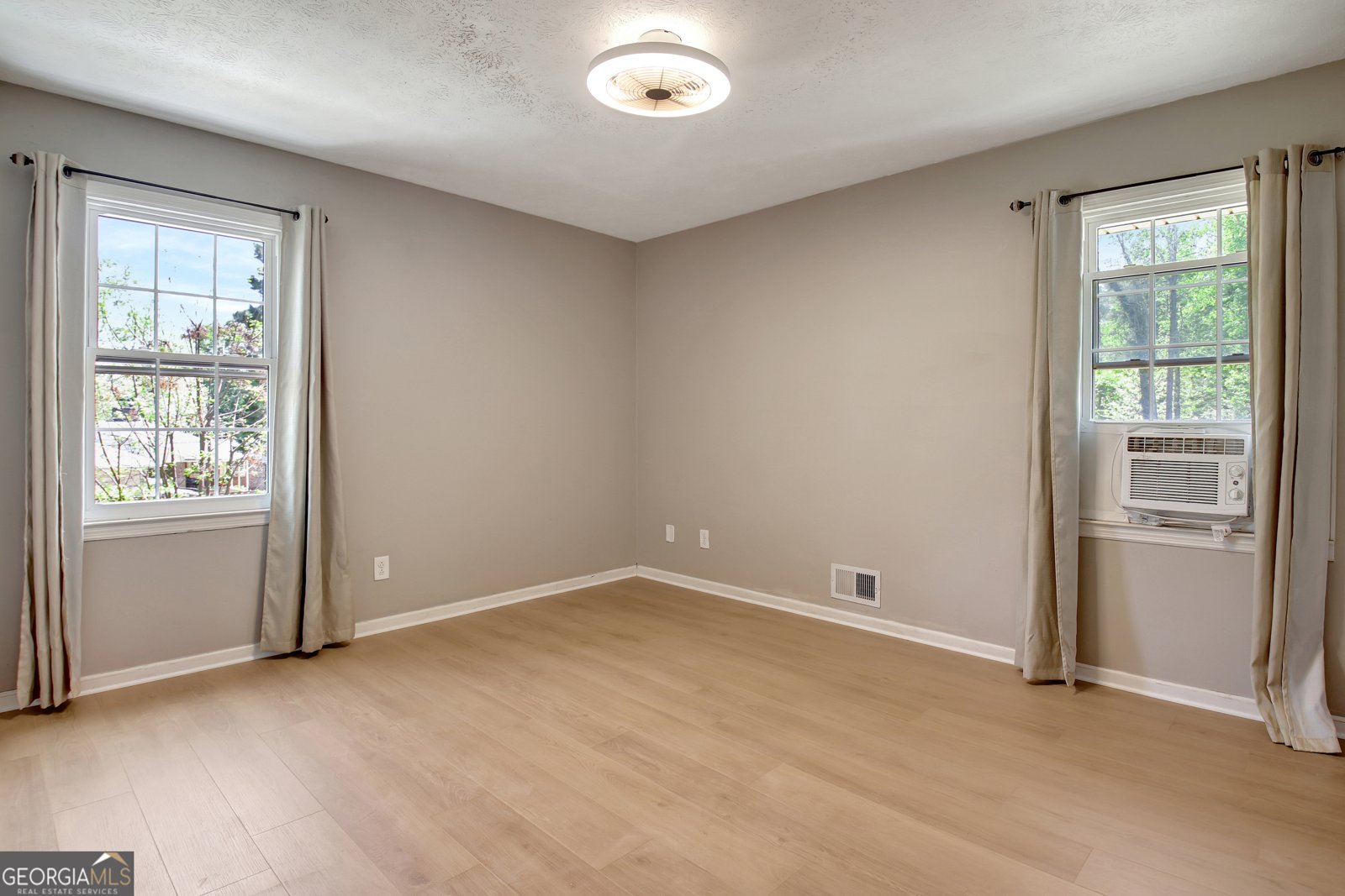 115 Marion Boulevard Fayetteville - Photo 51