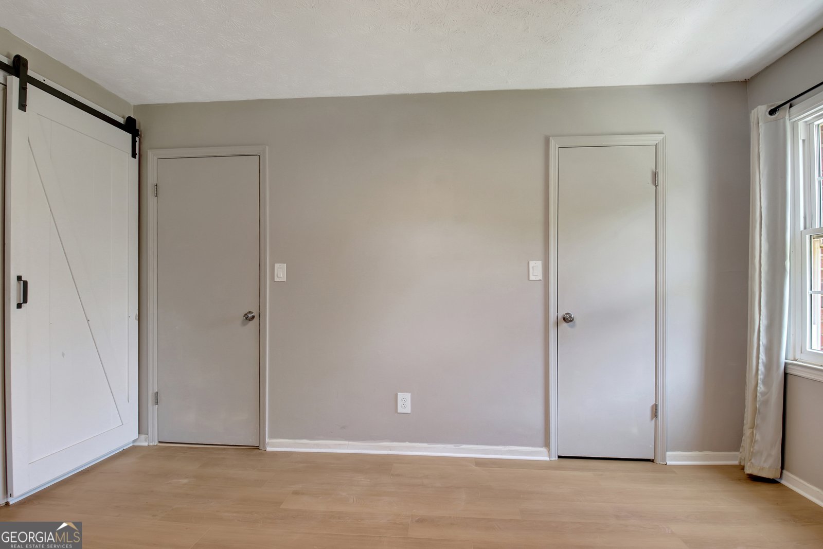 115 Marion Boulevard Fayetteville - Photo 52