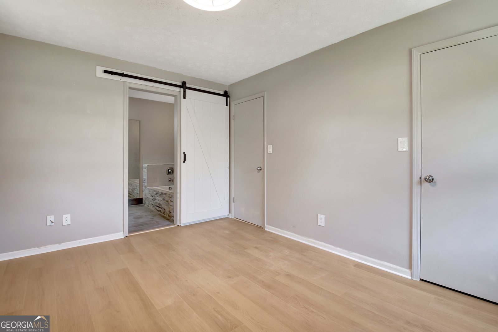 115 Marion Boulevard Fayetteville - Photo 53