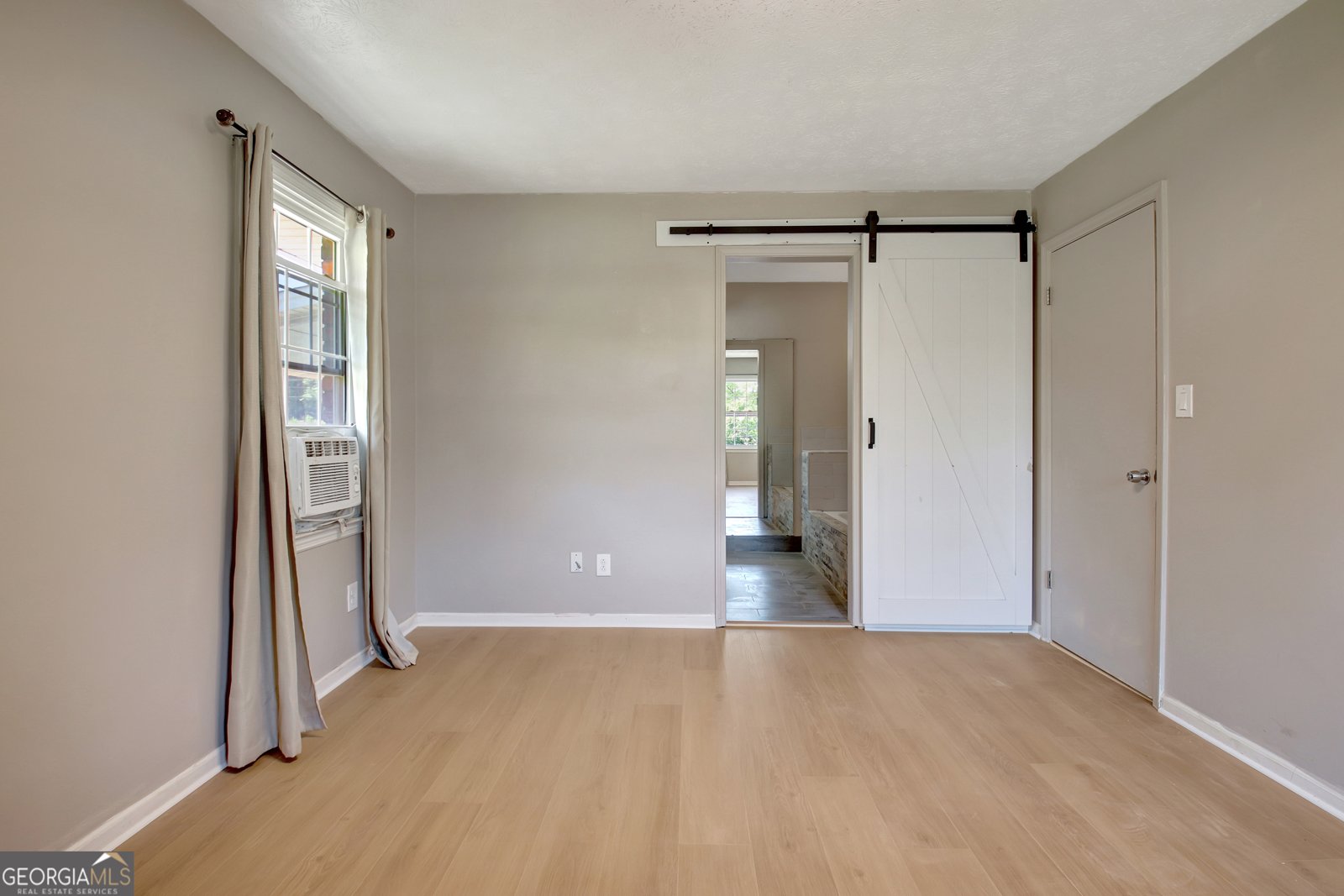115 Marion Boulevard Fayetteville - Photo 54