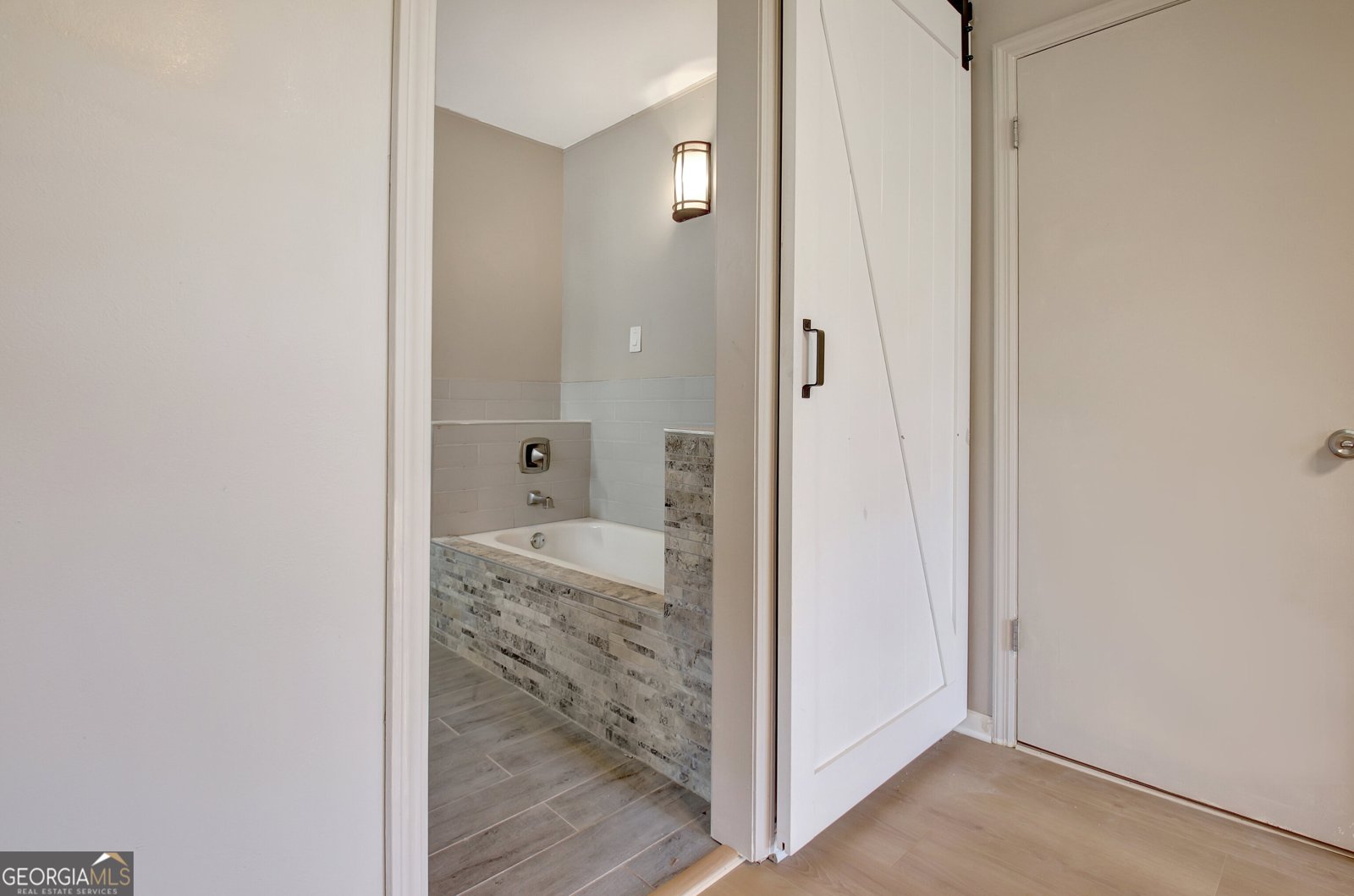 115 Marion Boulevard Fayetteville - Photo 55