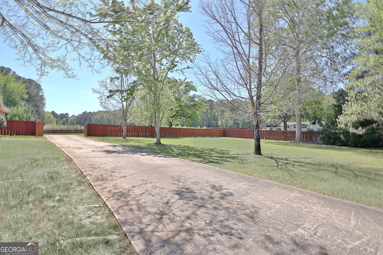 115 Marion Boulevard Fayetteville - Photo 6