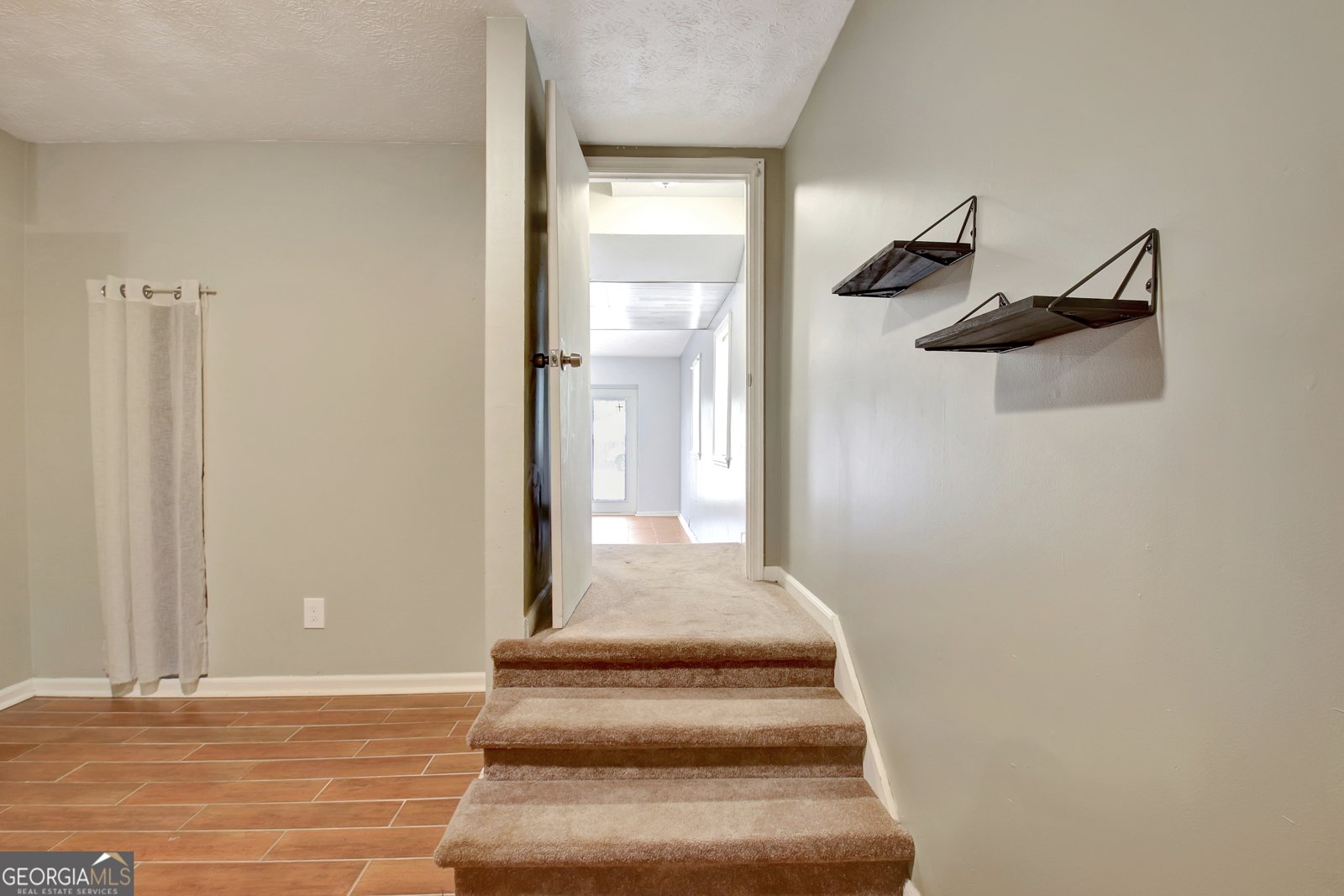 115 Marion Boulevard Fayetteville - Photo 61