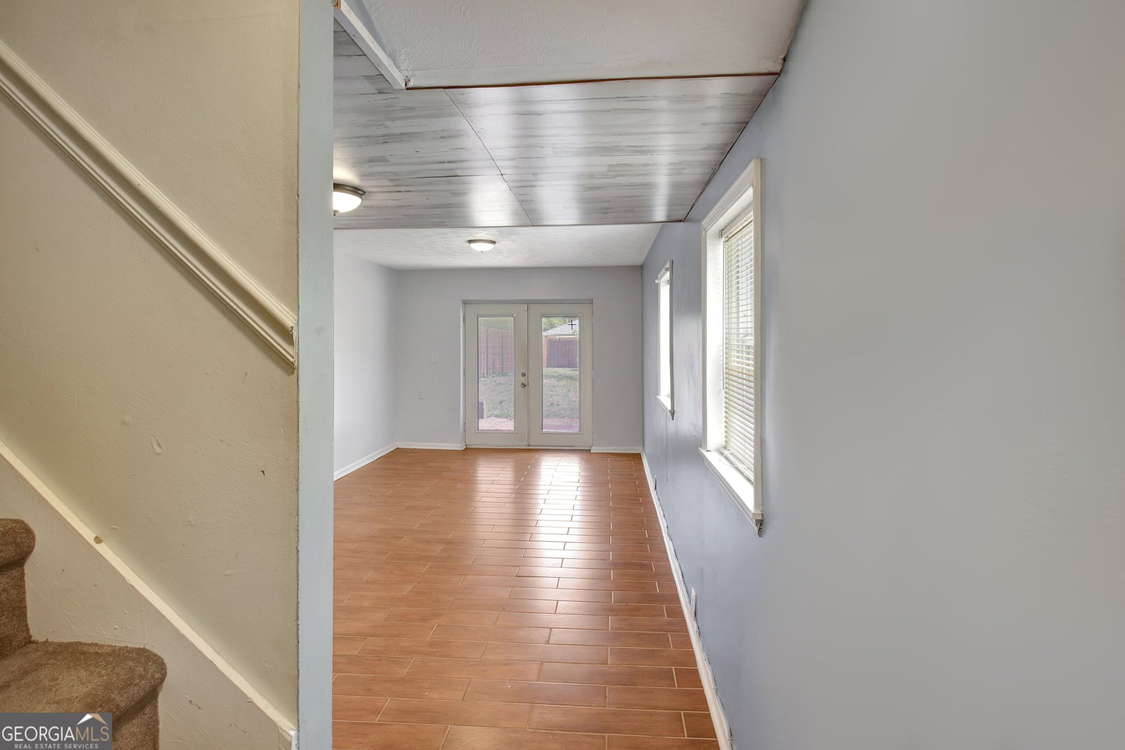 115 Marion Boulevard Fayetteville - Photo 62