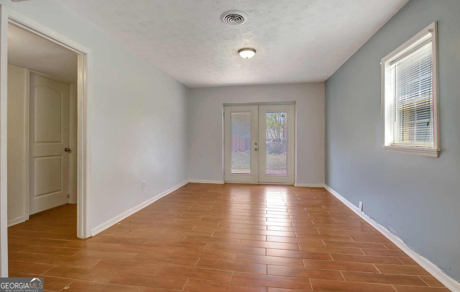 115 Marion Boulevard Fayetteville - Photo 63