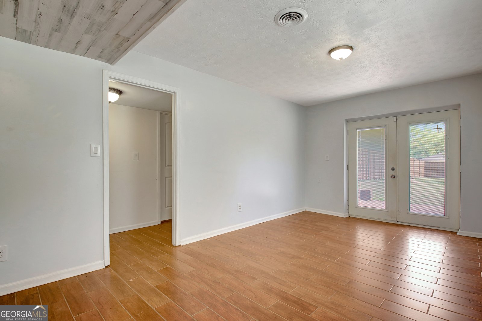 115 Marion Boulevard Fayetteville - Photo 64