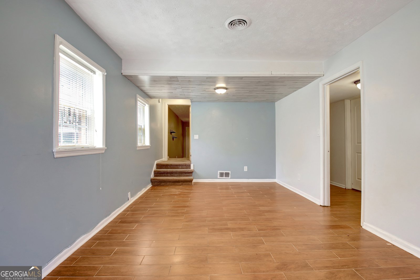 115 Marion Boulevard Fayetteville - Photo 65