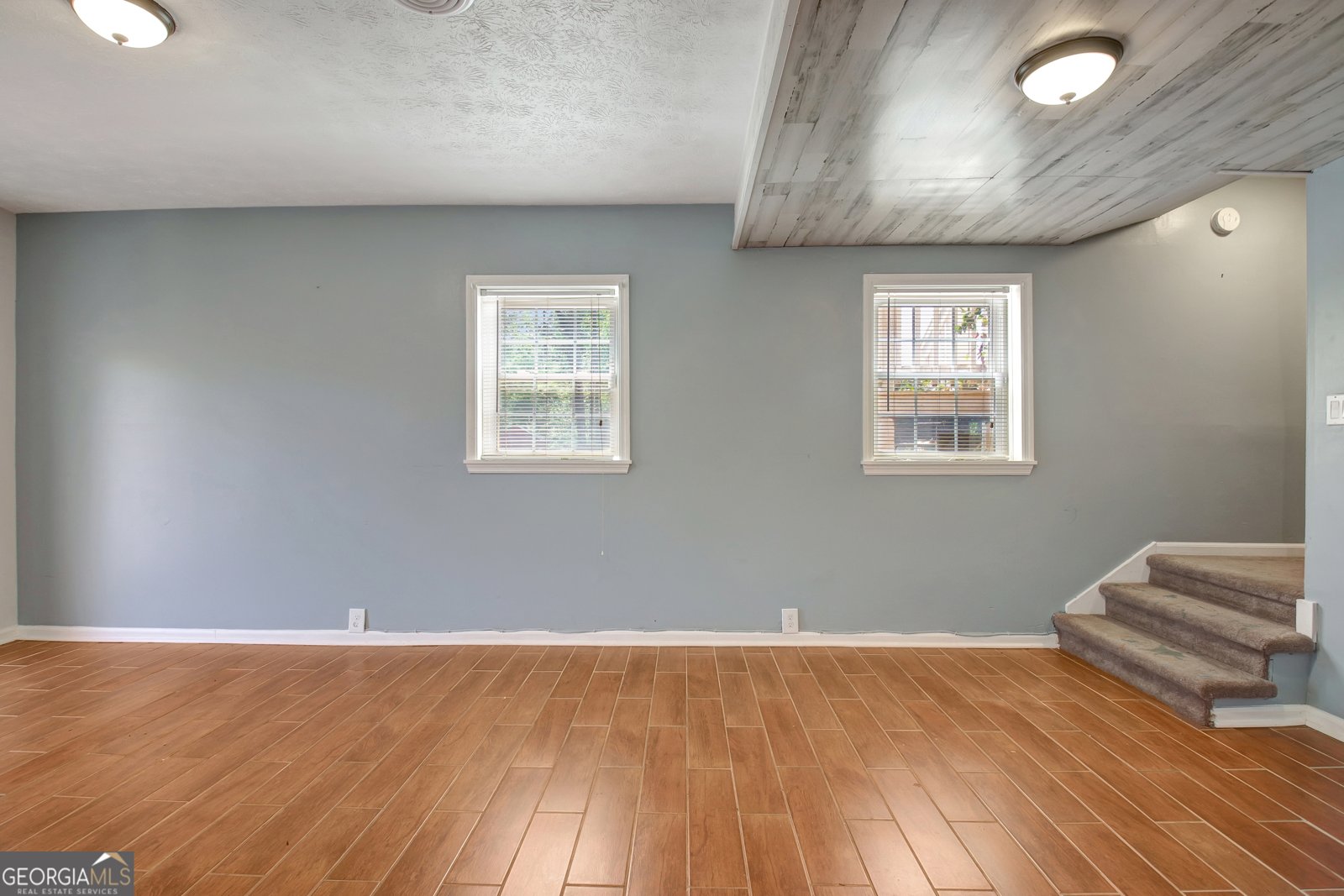 115 Marion Boulevard Fayetteville - Photo 66