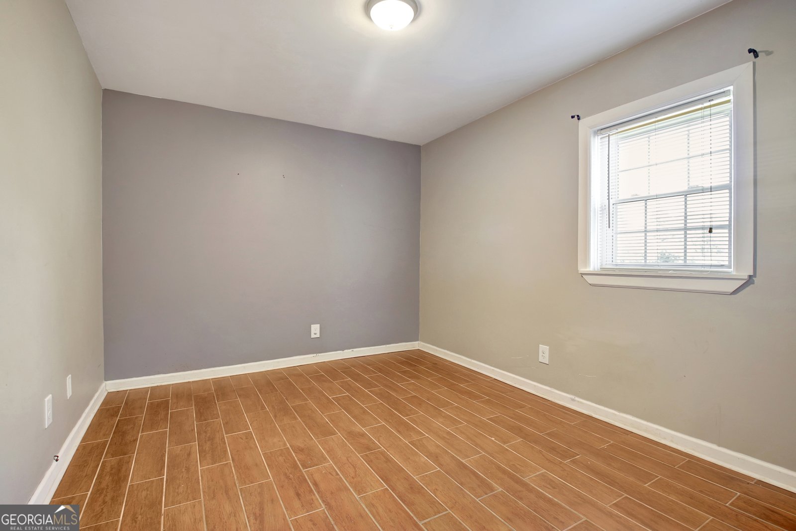 115 Marion Boulevard Fayetteville - Photo 67