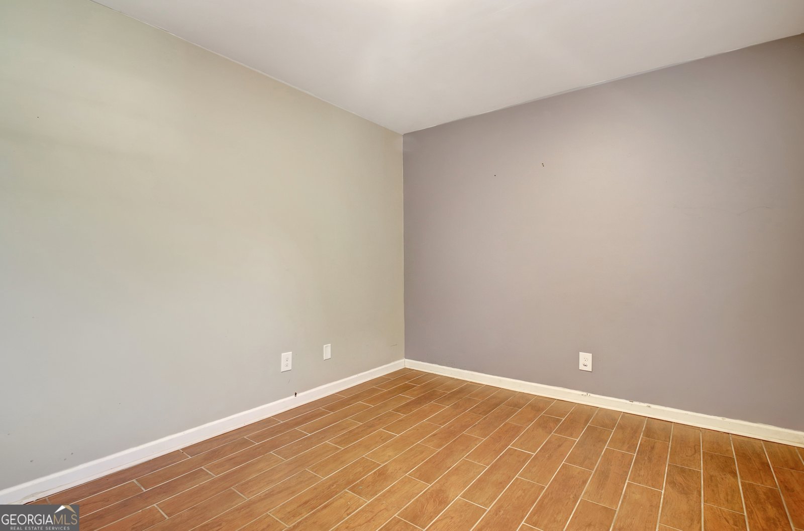 115 Marion Boulevard Fayetteville - Photo 68