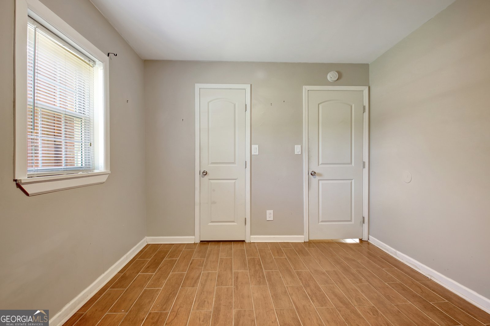 115 Marion Boulevard Fayetteville - Photo 69