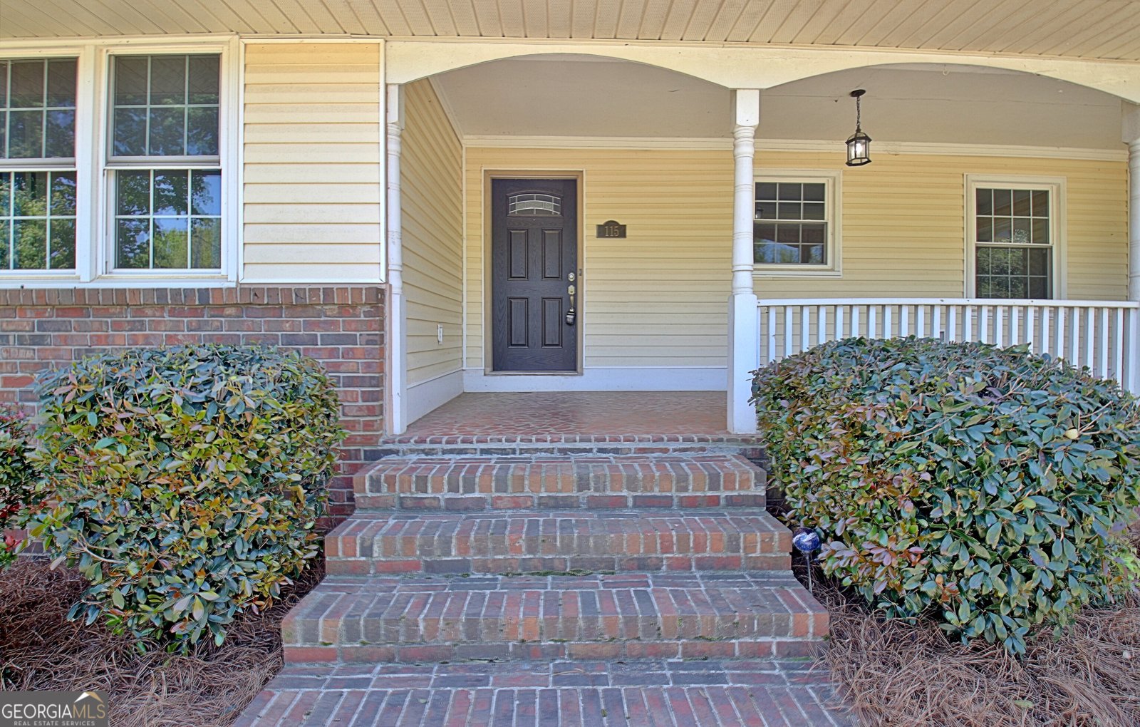 115 Marion Boulevard Fayetteville - Photo 7