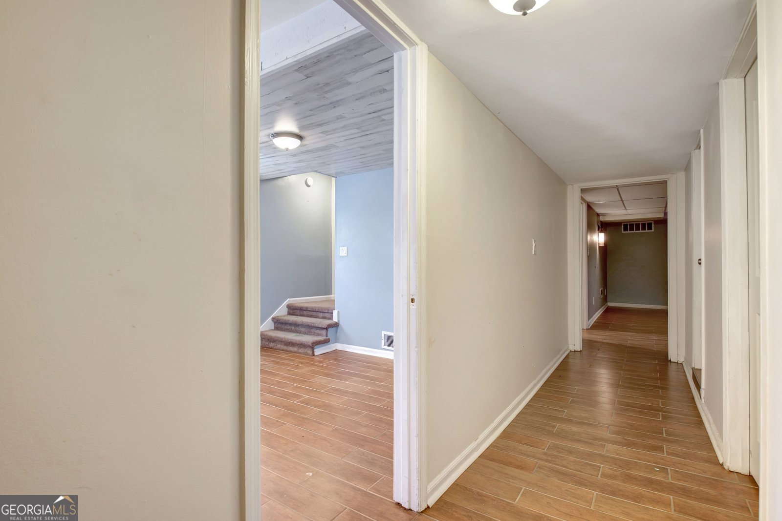115 Marion Boulevard Fayetteville - Photo 70