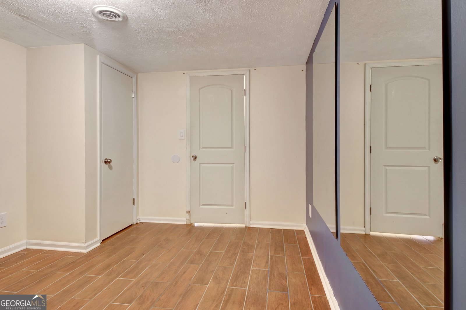 115 Marion Boulevard Fayetteville - Photo 71