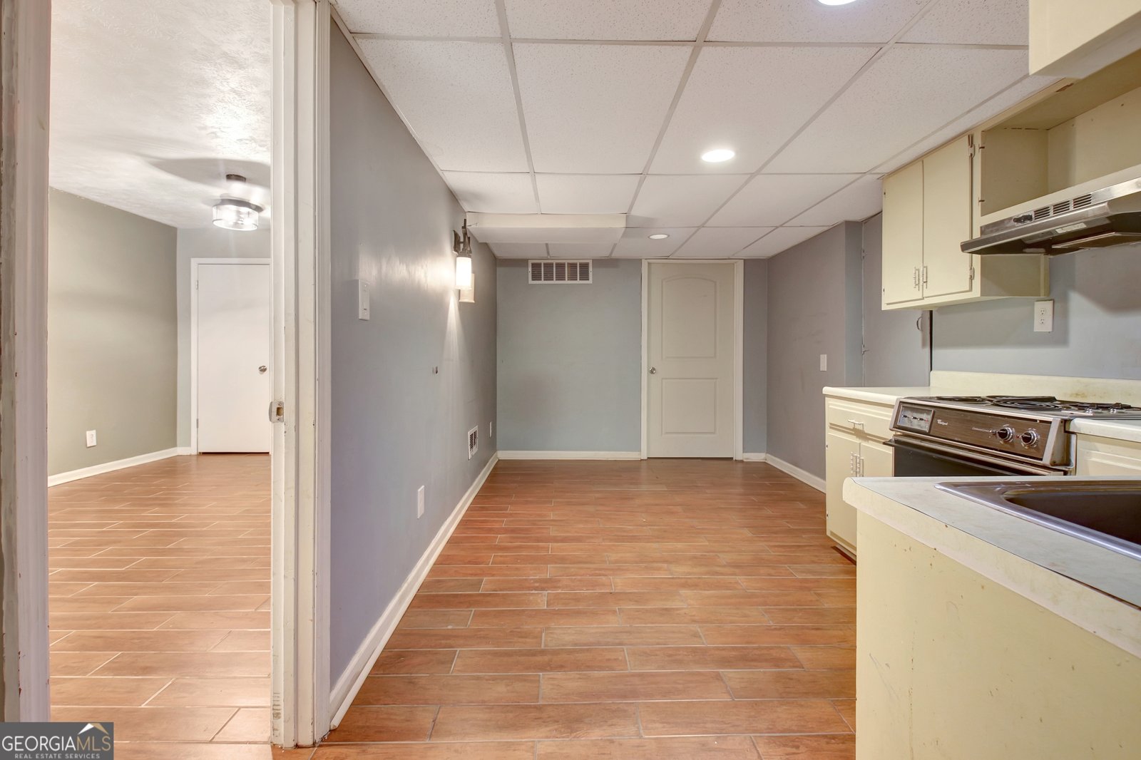 115 Marion Boulevard Fayetteville - Photo 75