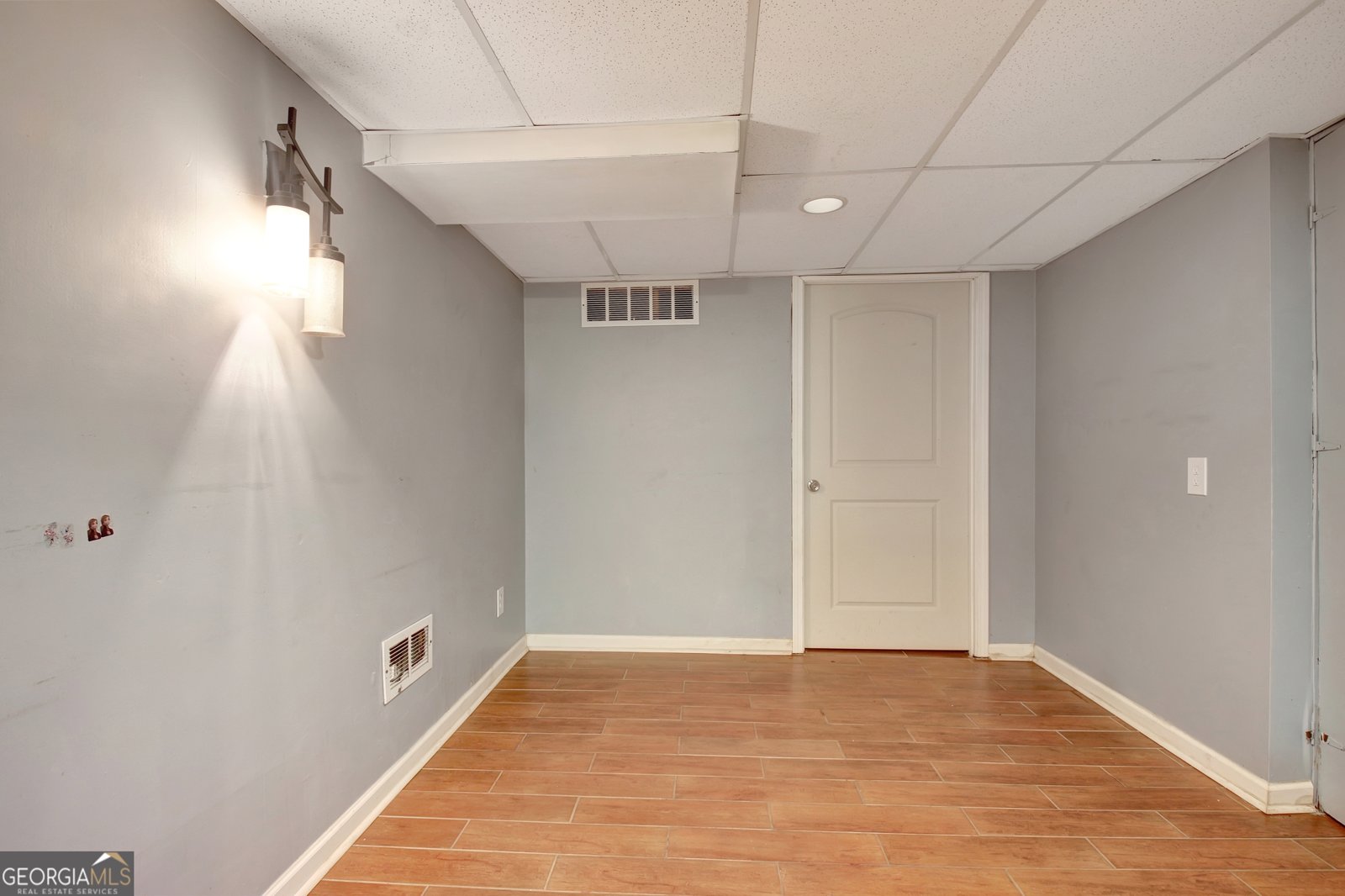 115 Marion Boulevard Fayetteville - Photo 77
