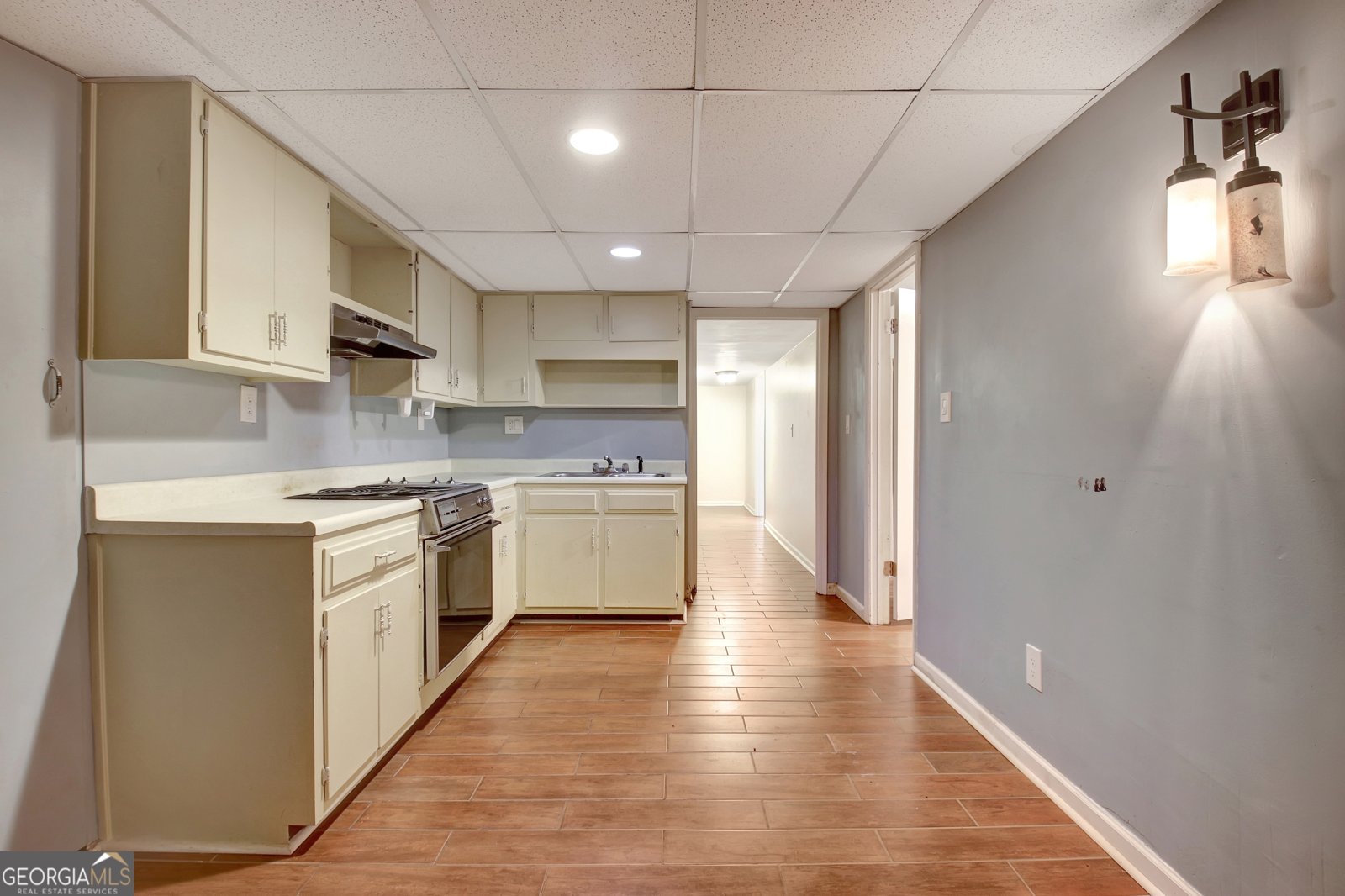 115 Marion Boulevard Fayetteville - Photo 78
