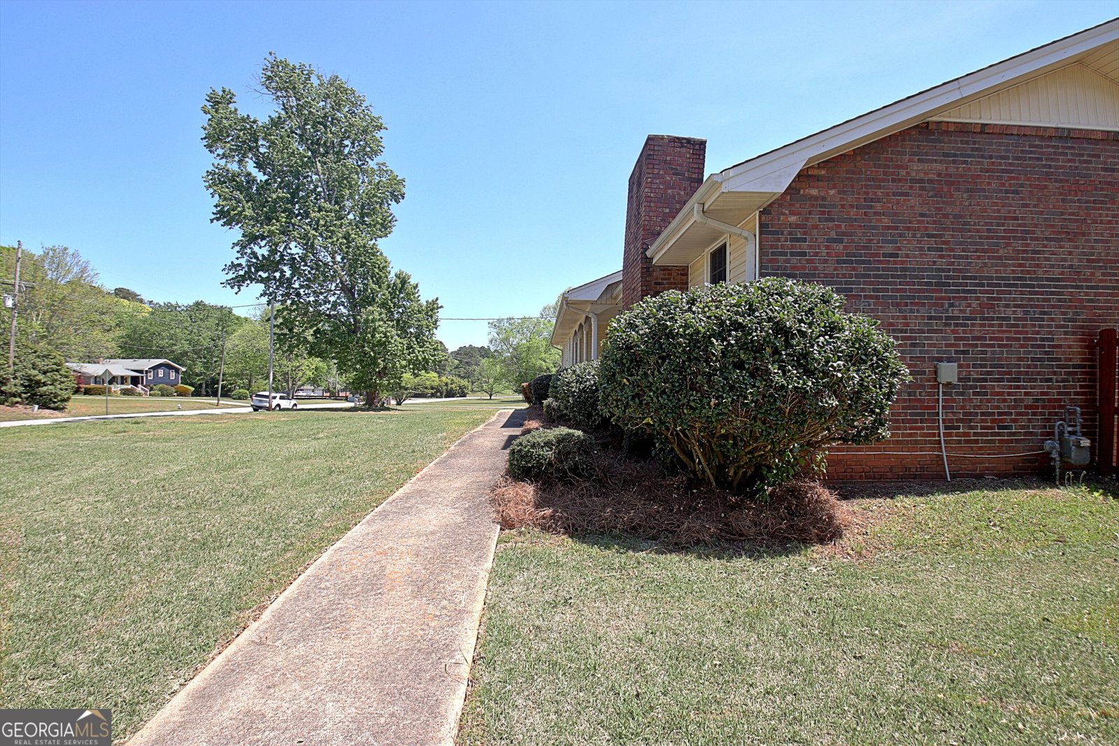 115 Marion Boulevard Fayetteville - Photo 8