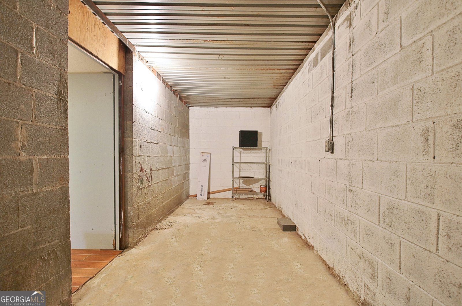 115 Marion Boulevard Fayetteville - Photo 81