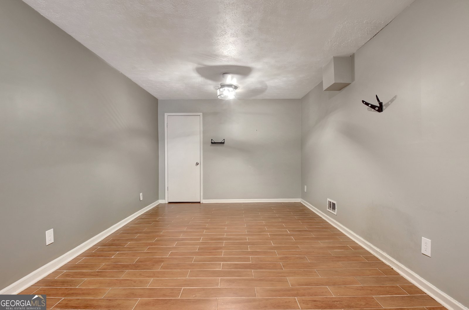 115 Marion Boulevard Fayetteville - Photo 82