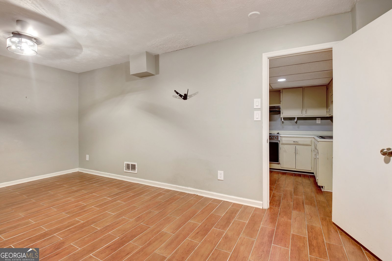 115 Marion Boulevard Fayetteville - Photo 83