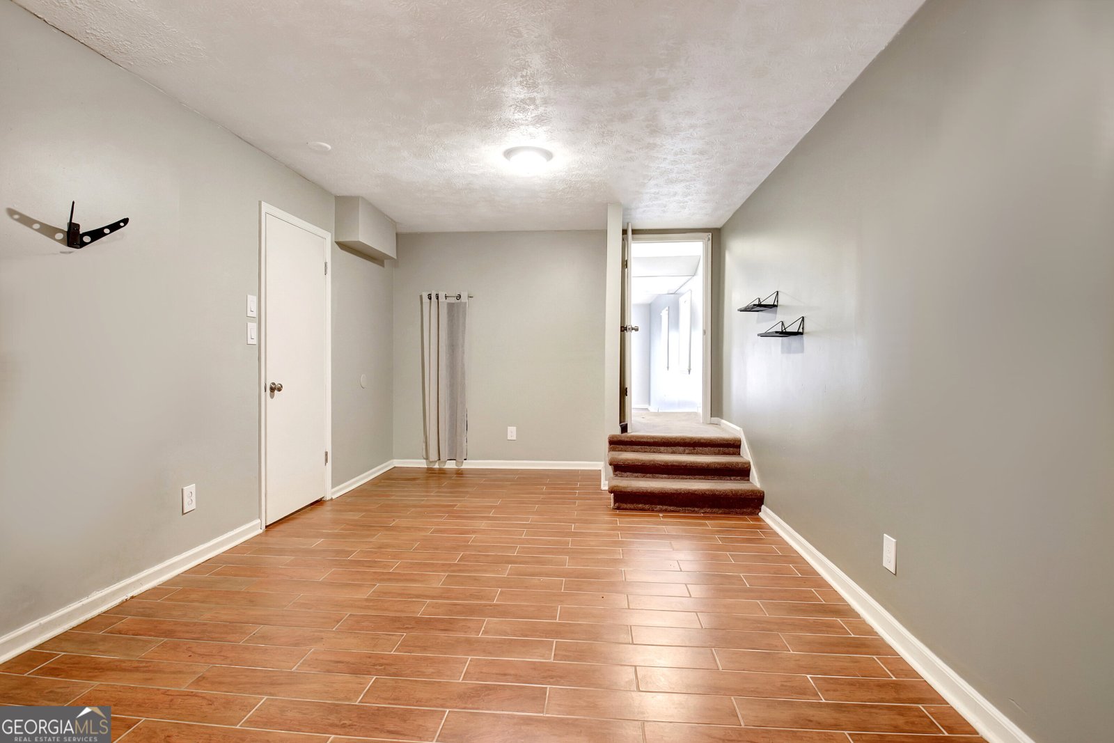 115 Marion Boulevard Fayetteville - Photo 84