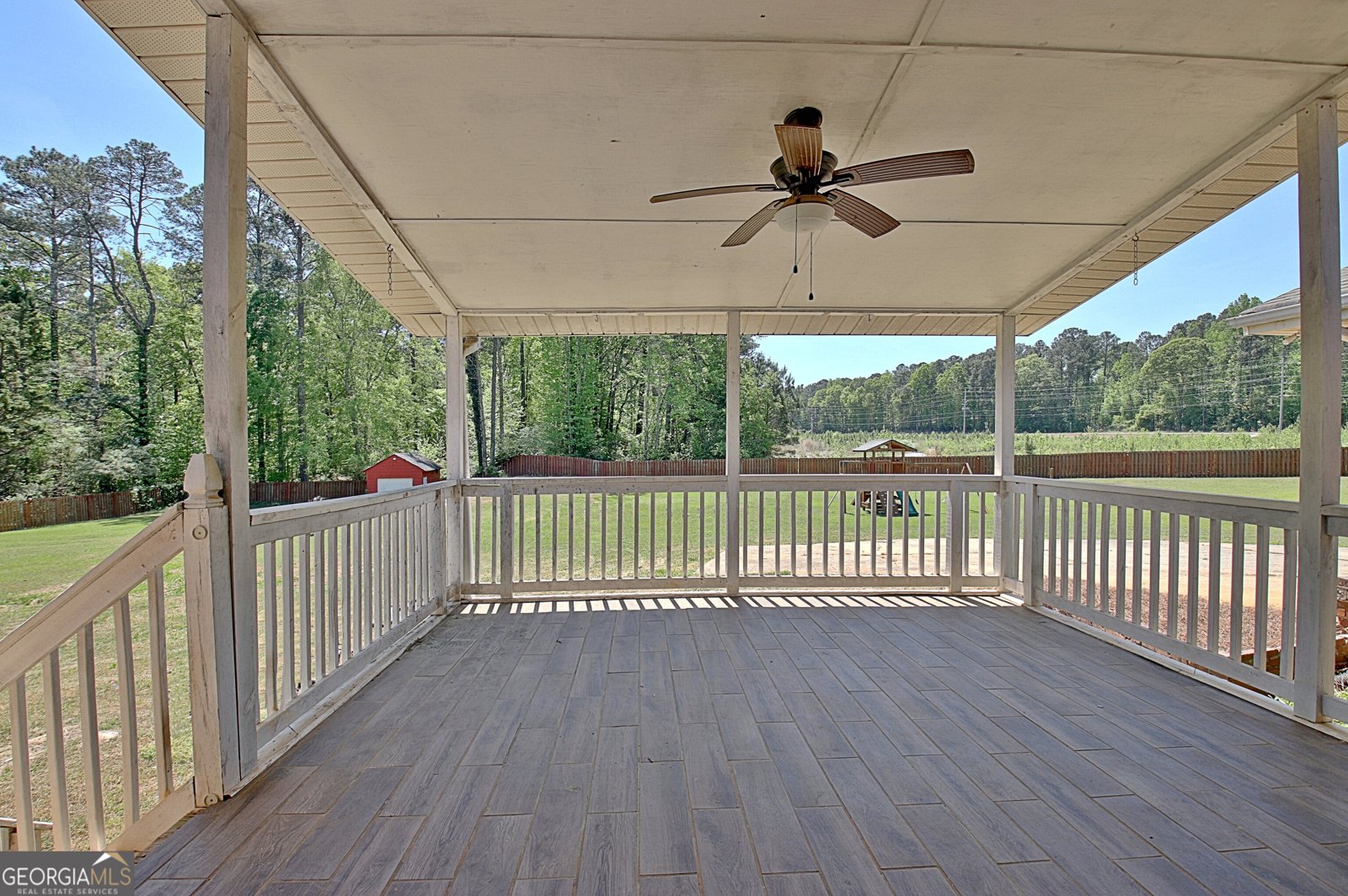 115 Marion Boulevard Fayetteville - Photo 86