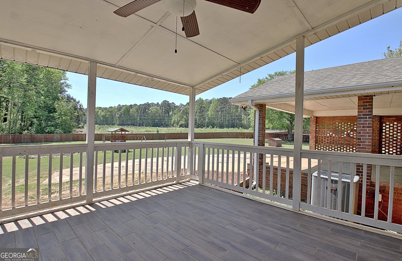 115 Marion Boulevard Fayetteville - Photo 87
