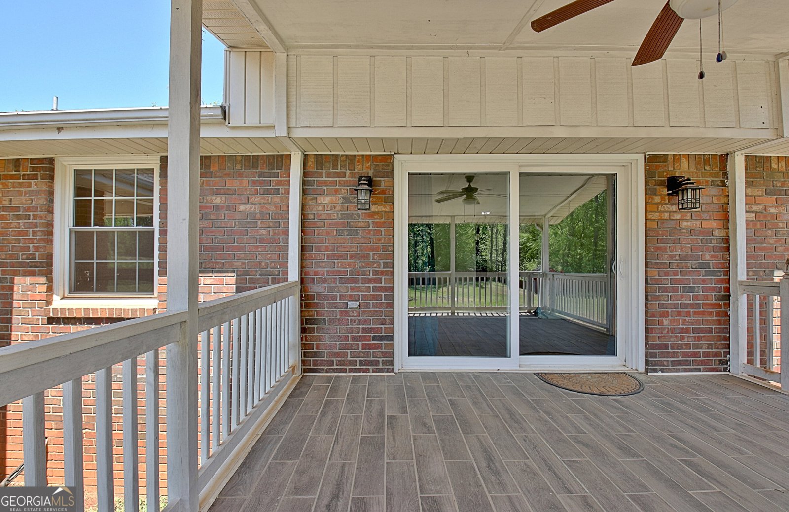 115 Marion Boulevard Fayetteville - Photo 88