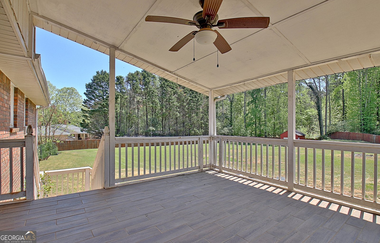 115 Marion Boulevard Fayetteville - Photo 89