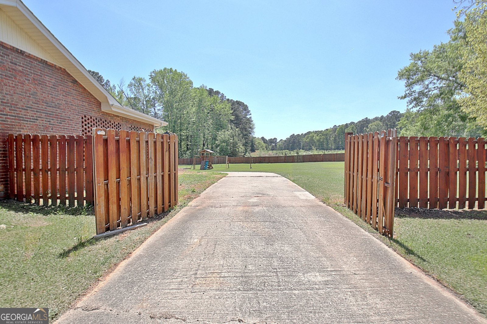 115 Marion Boulevard Fayetteville - Photo 90