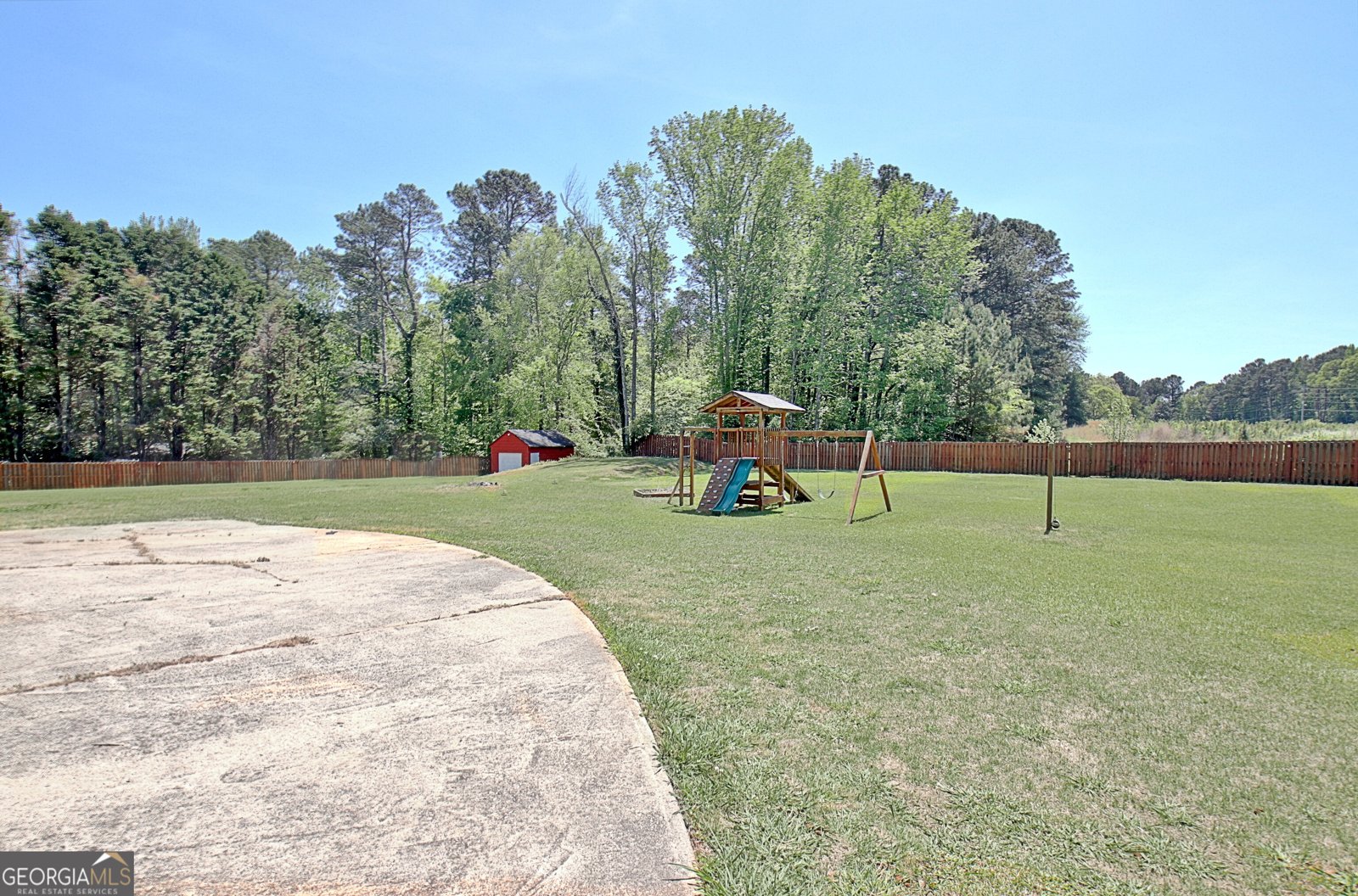 115 Marion Boulevard Fayetteville - Photo 91